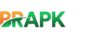 BRAPK LOGO